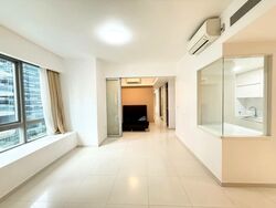 One Shenton (D1), Apartment #601040941